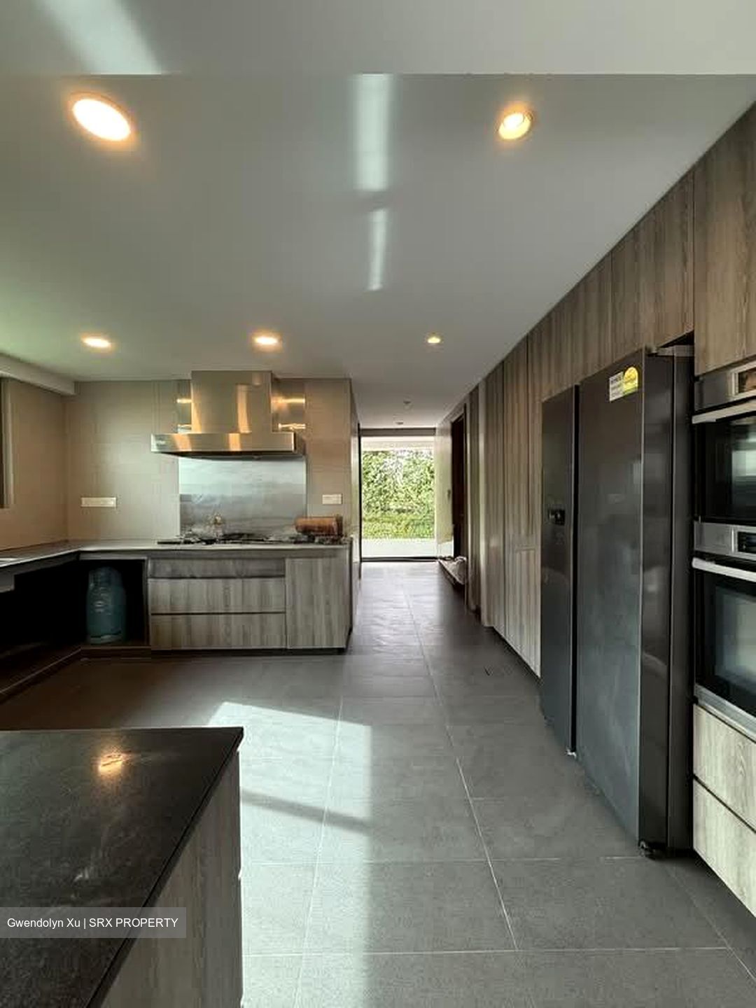 Ford Avenue (D10), Detached #545278721